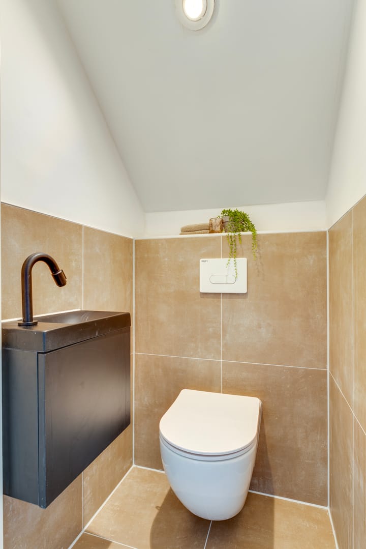 Foto 28 van Achter Sint Annahof 12