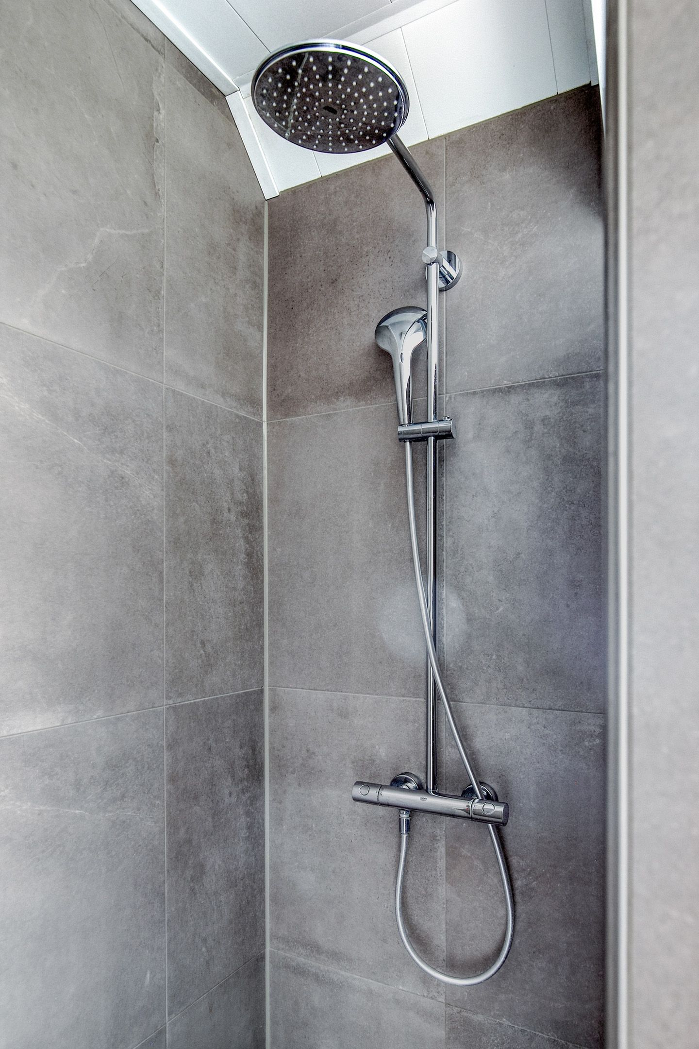 Foto 35 van Willem van Oranjestraat 40