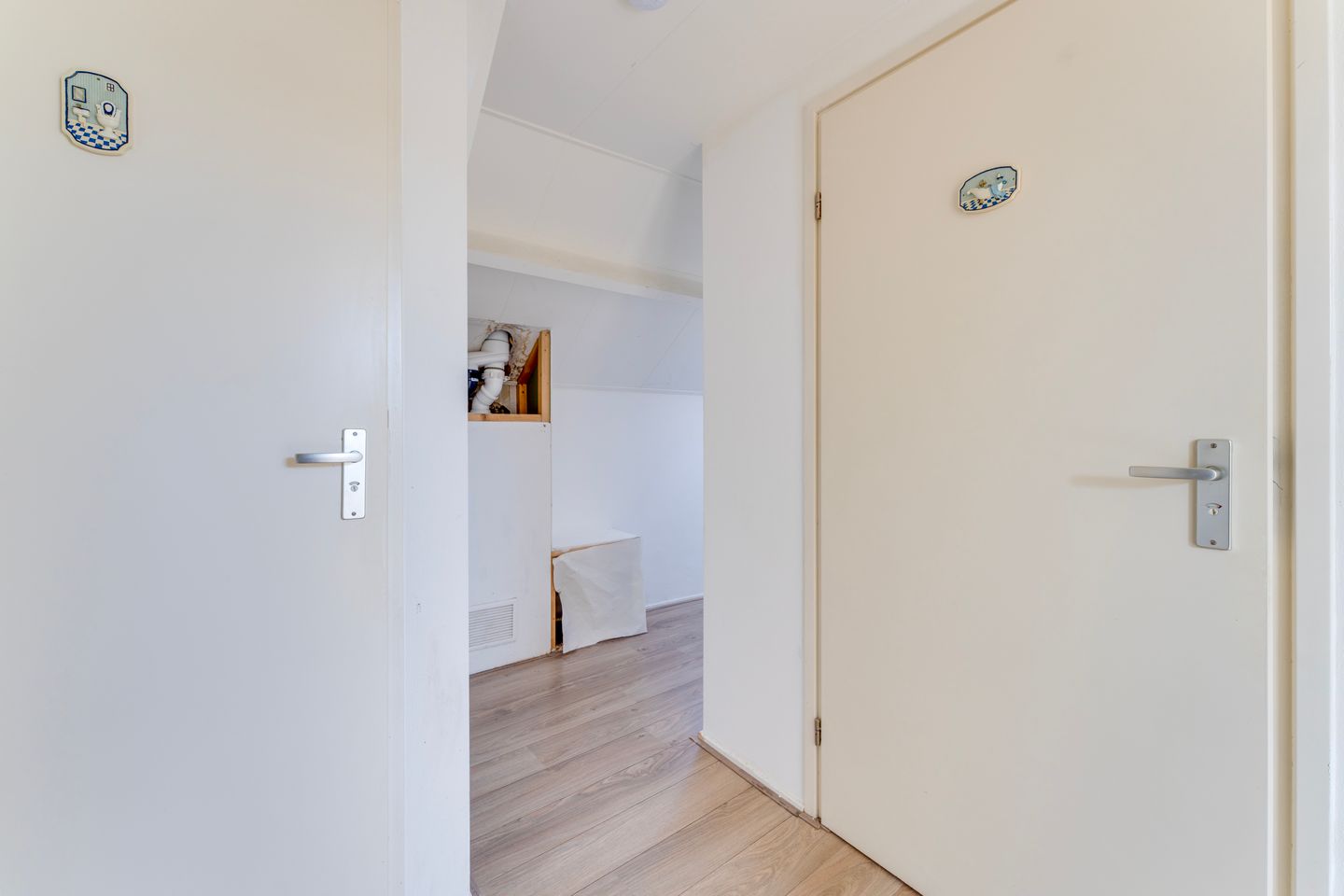 Photo 29 of Achter Sint Annahof 12