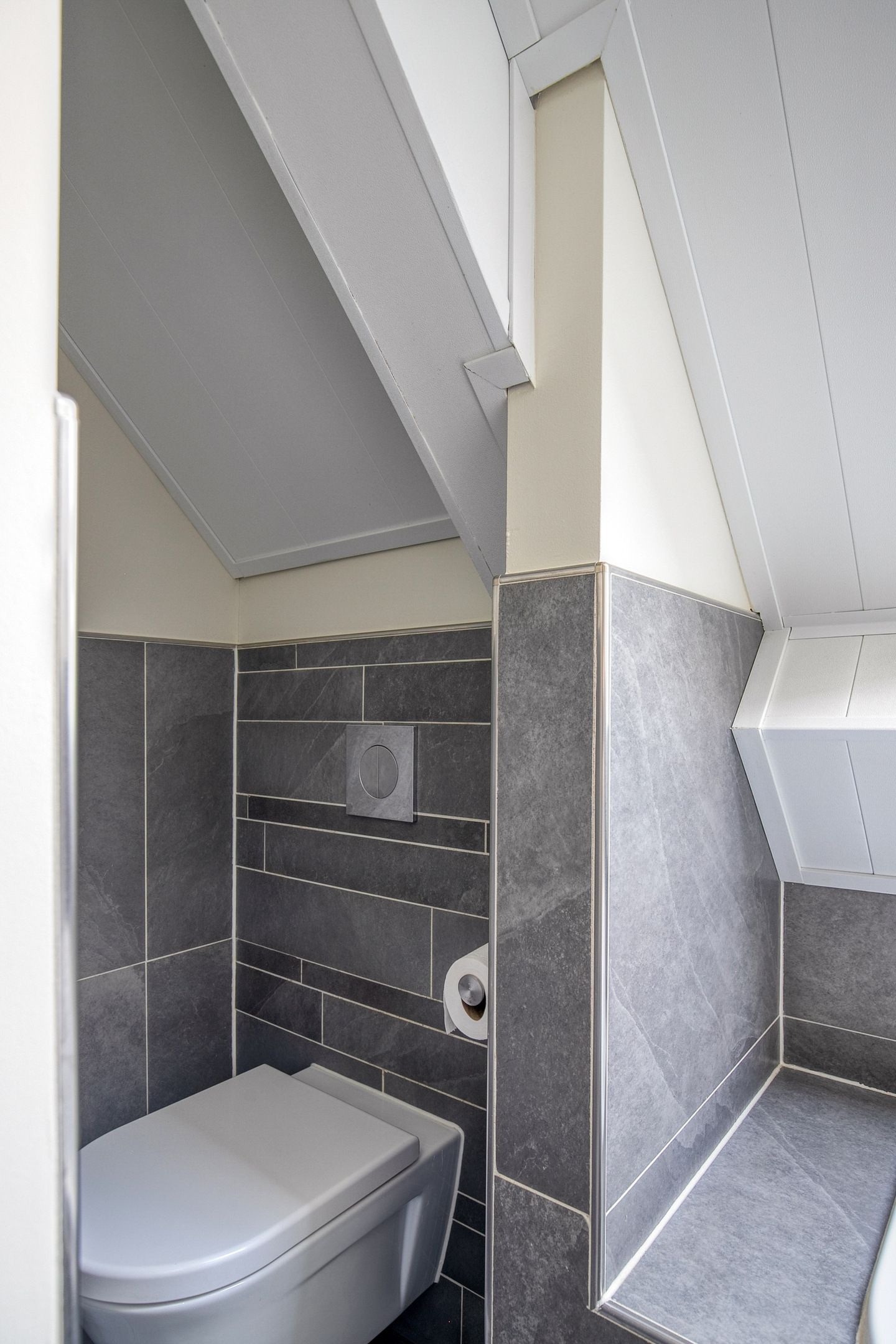 Foto 36 van Willem van Oranjestraat 40