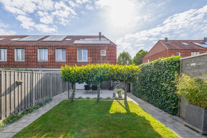 Foto 42 van Postjesweg 33