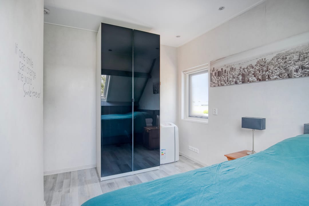 Foto 38 van Willem van Oranjestraat 40