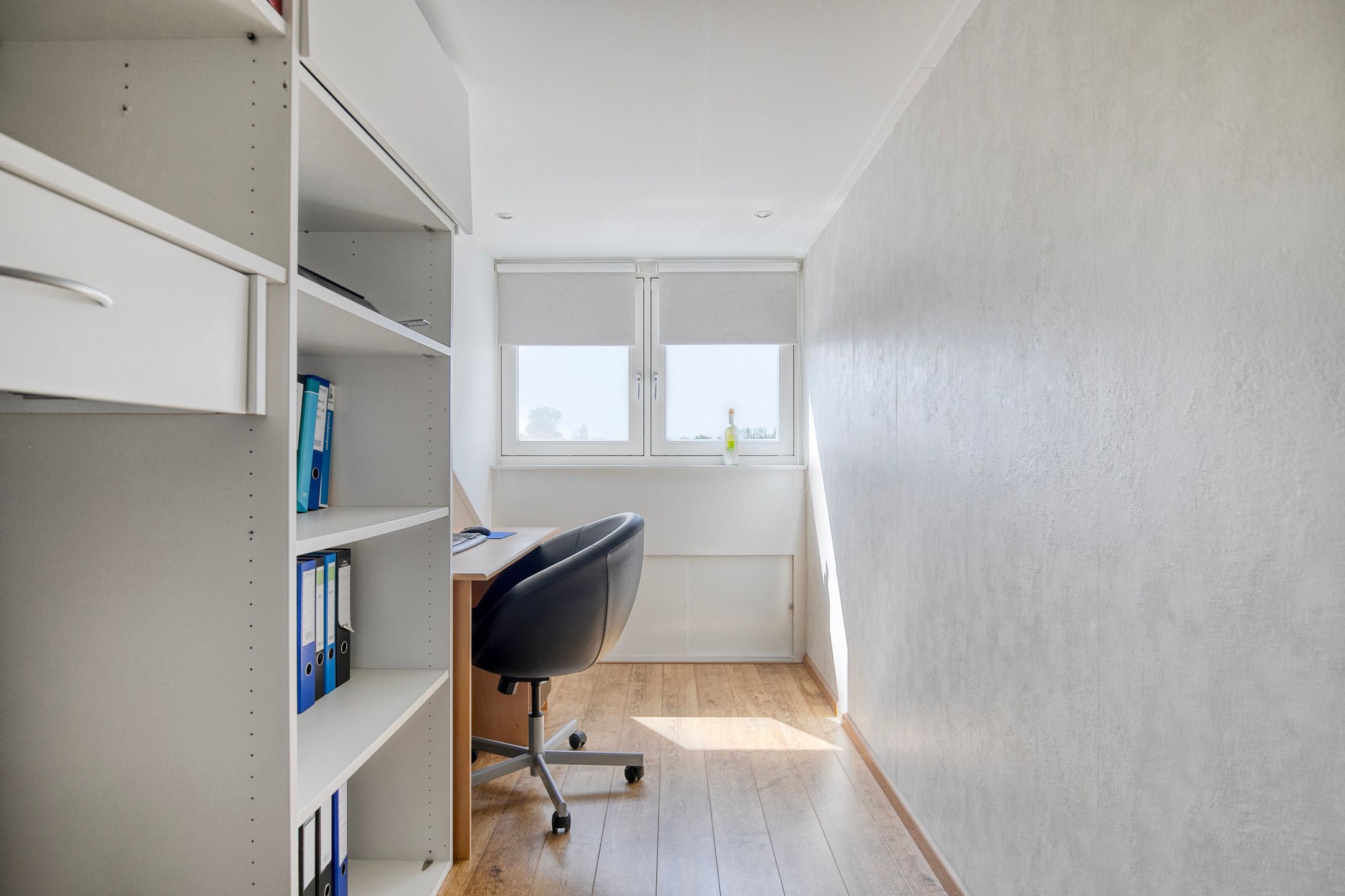 Foto 39 van Willem van Oranjestraat 40