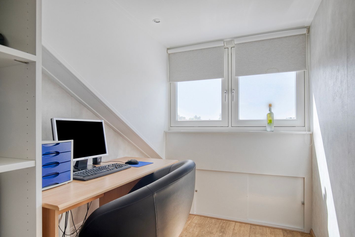 Foto 40 van Willem van Oranjestraat 40