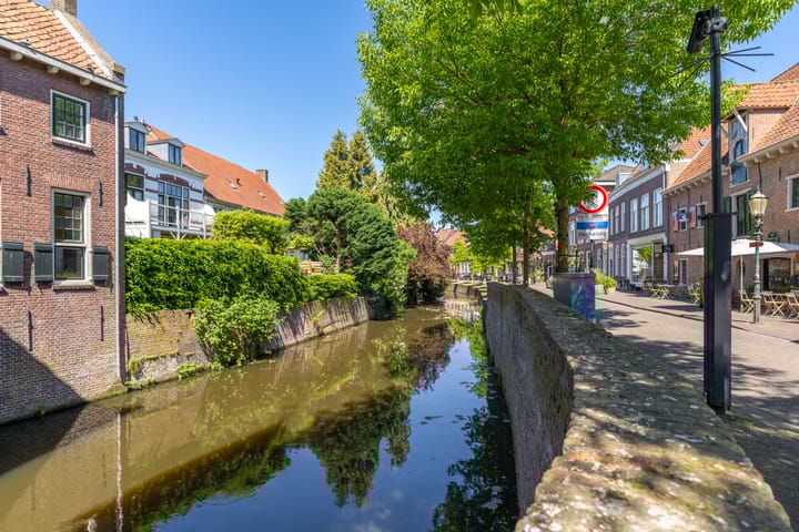 Foto 33 van Achter Sint Annahof 12