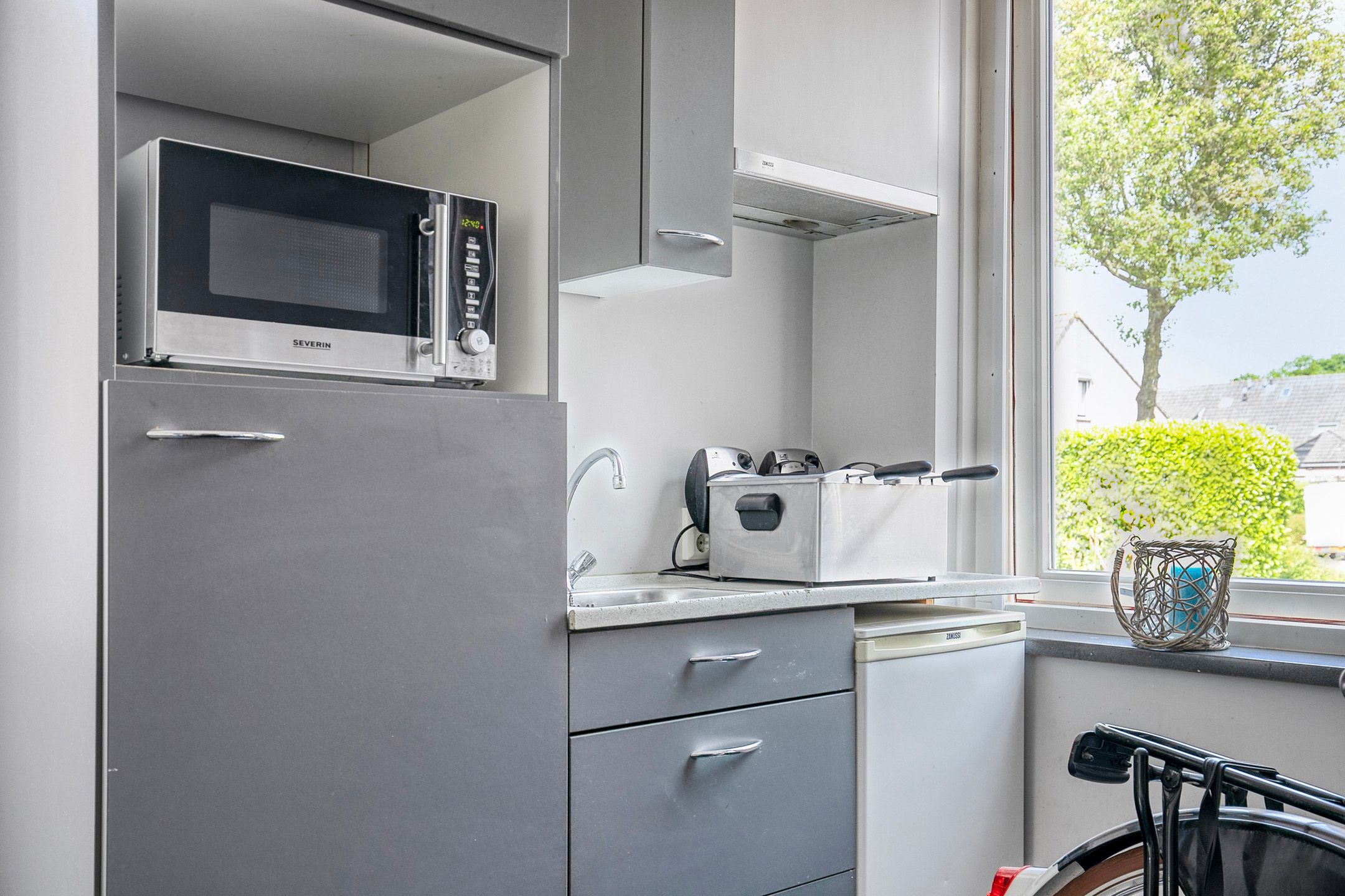 Foto 42 van Willem van Oranjestraat 40