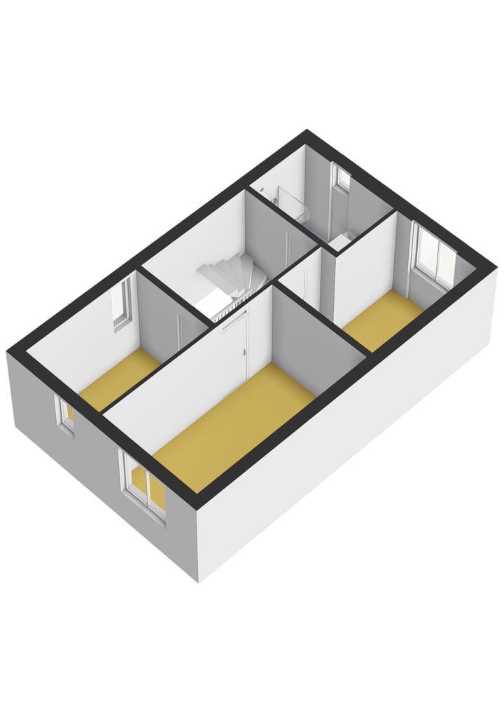 Foto 47 van Postjesweg 33