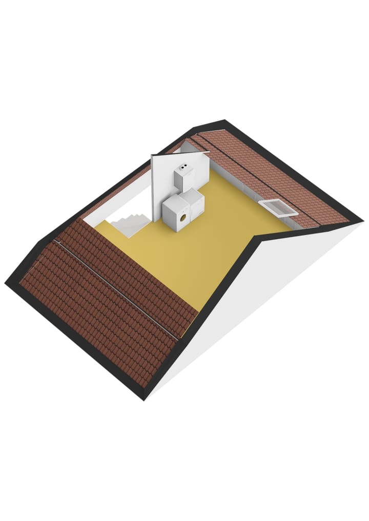 Foto 49 van Postjesweg 33