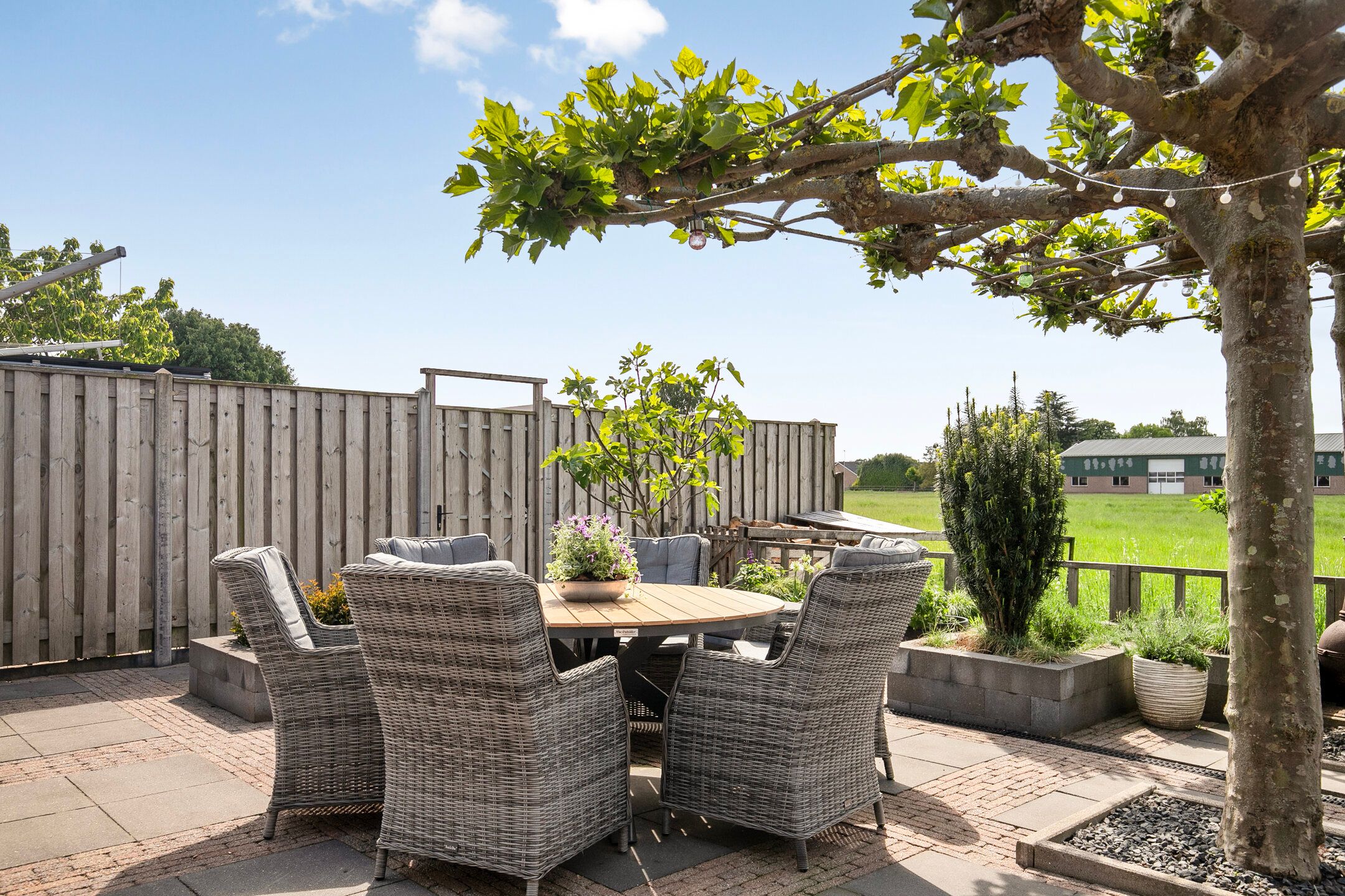 Foto 45 van Willem van Oranjestraat 40