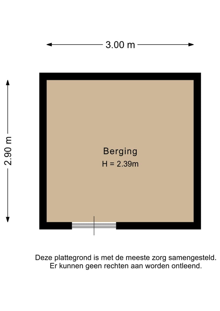 Foto 50 van Postjesweg 33