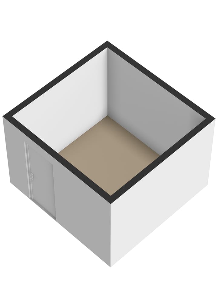 Foto 51 van Postjesweg 33