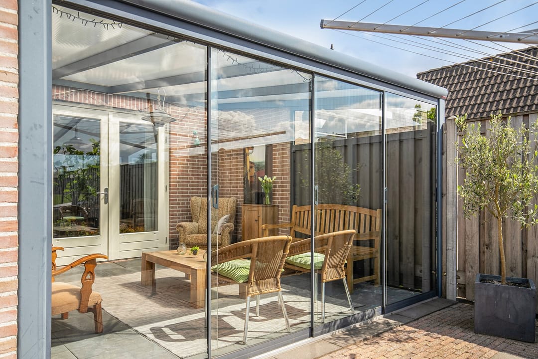 Foto 47 van Willem van Oranjestraat 40