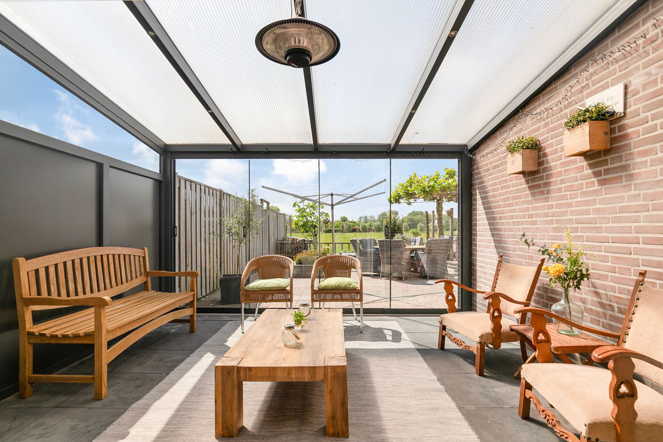 Foto 48 van Willem van Oranjestraat 40