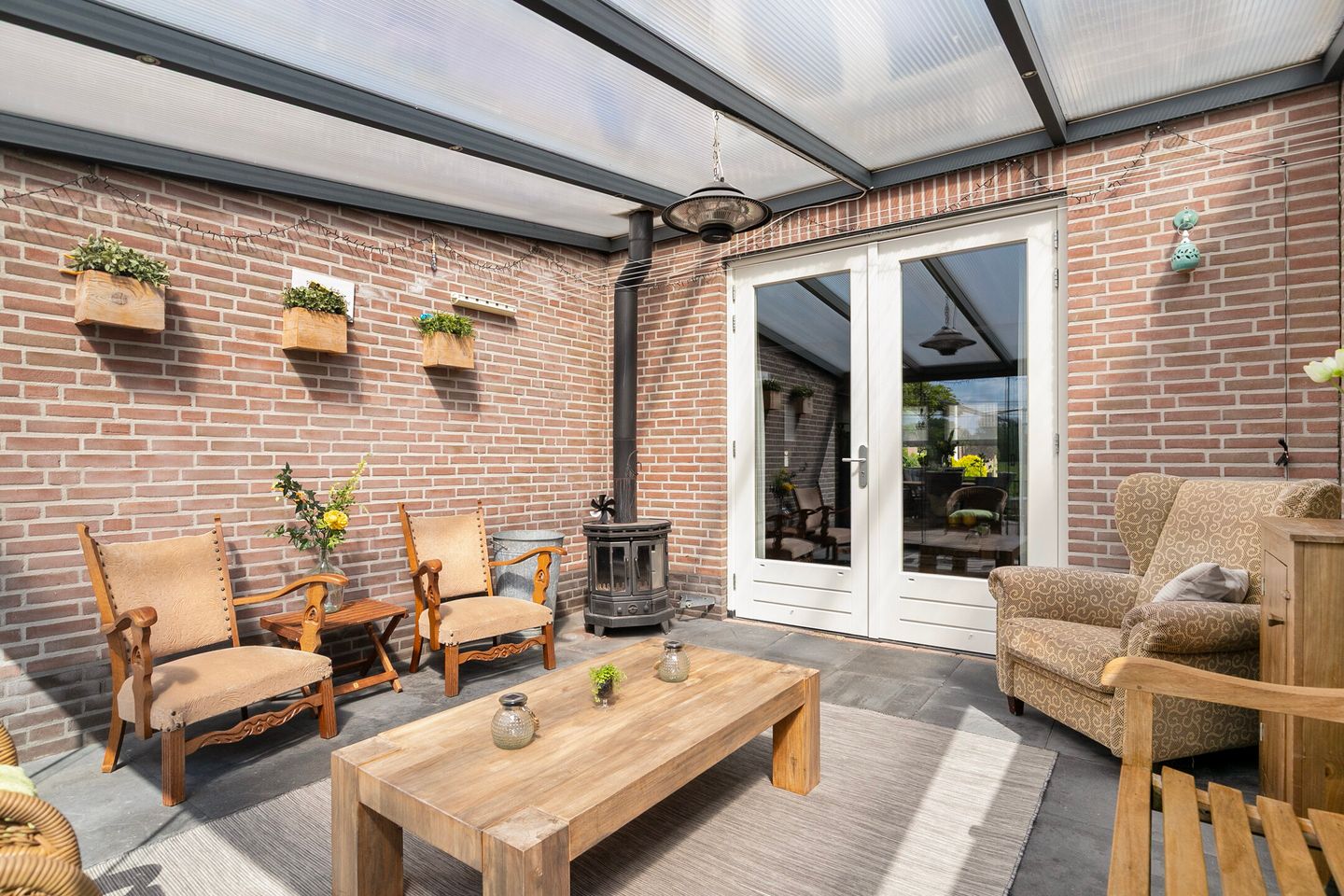 Foto 49 van Willem van Oranjestraat 40