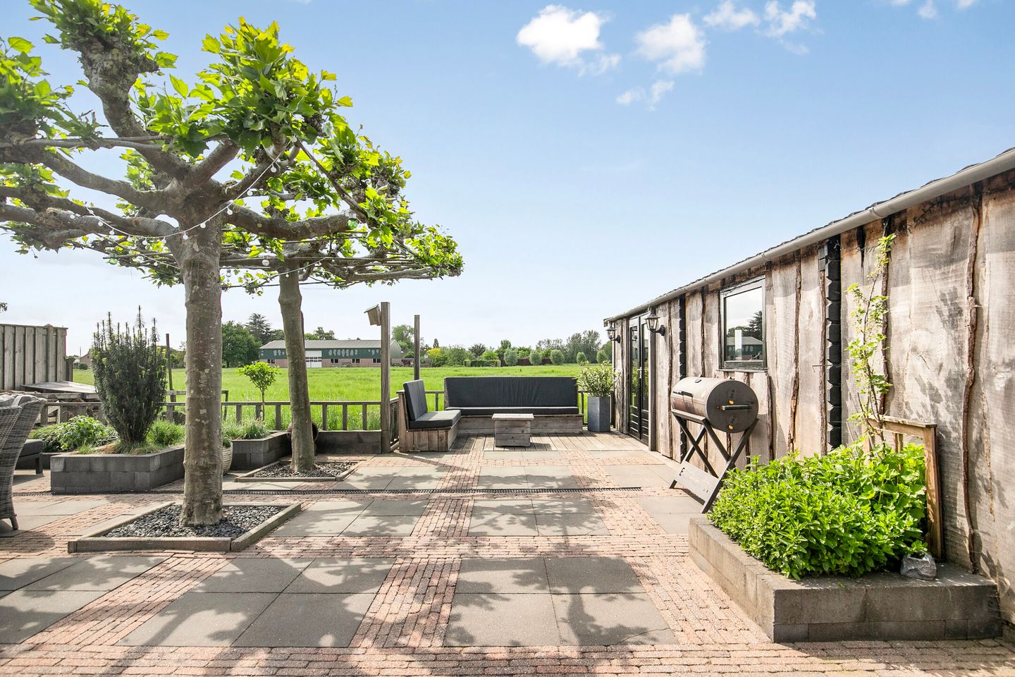 Foto 50 van Willem van Oranjestraat 40