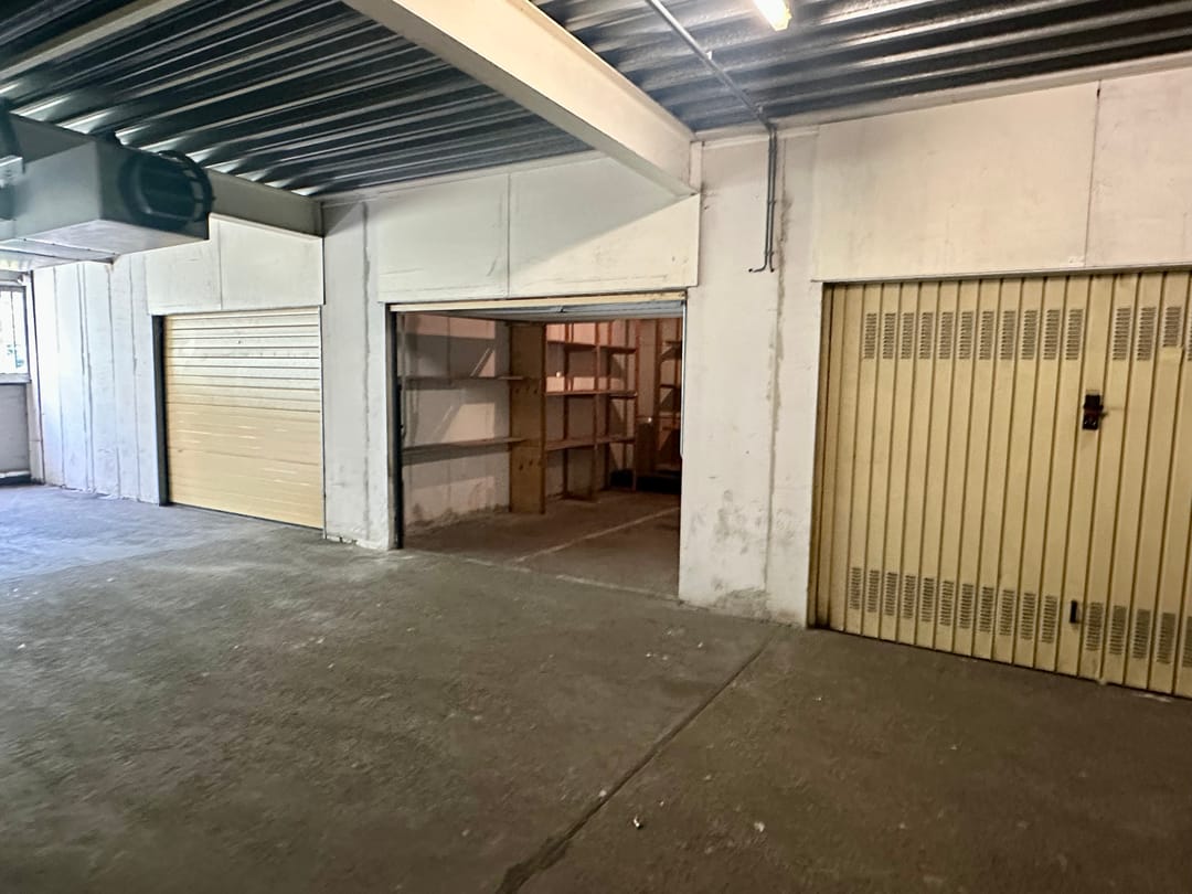 Foto 1 van Treubstraat 18