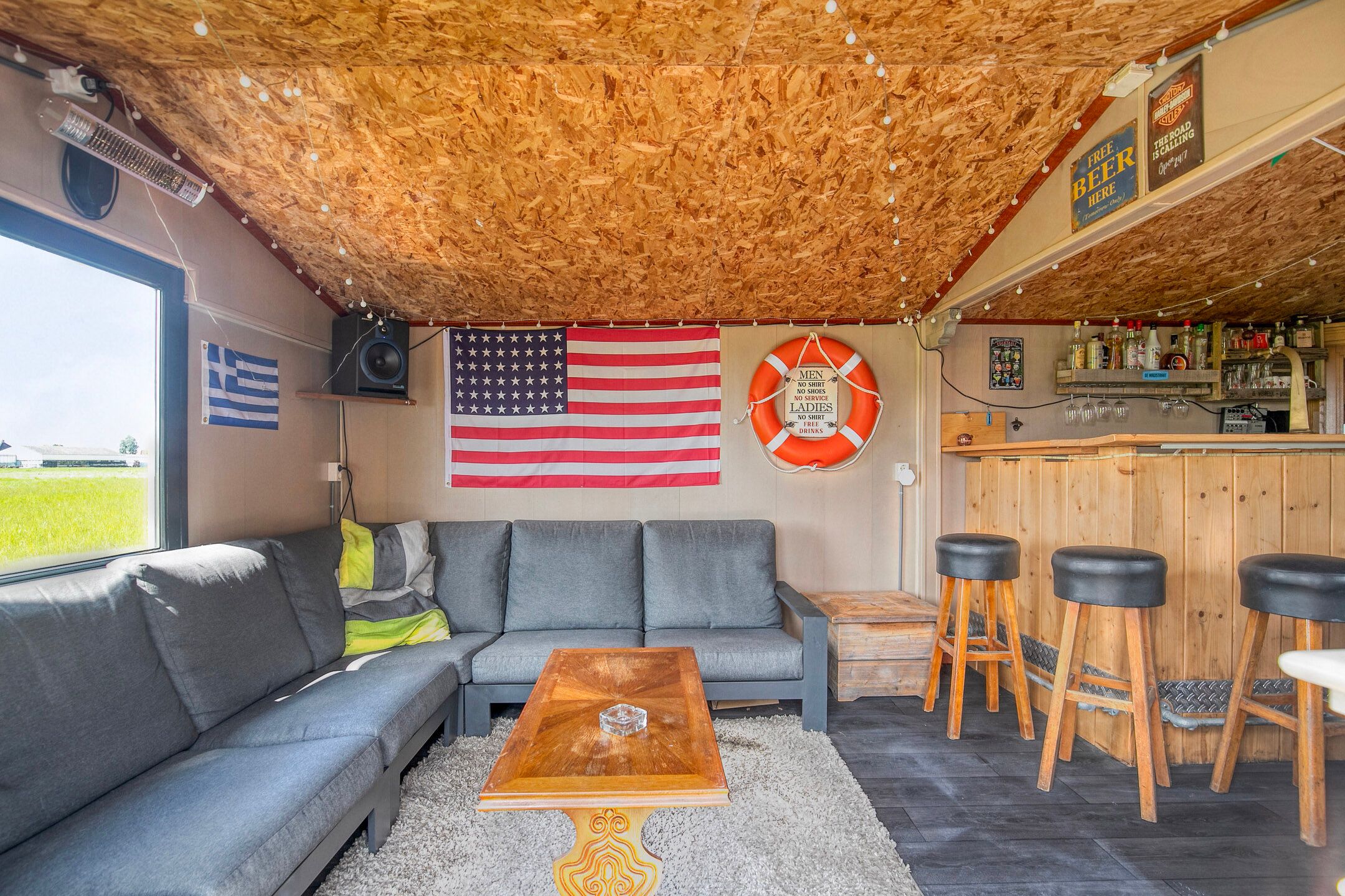 Foto 51 van Willem van Oranjestraat 40