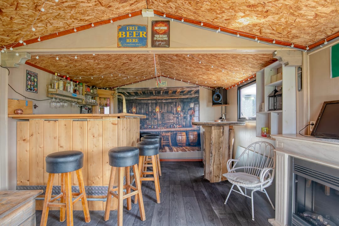 Foto 52 van Willem van Oranjestraat 40