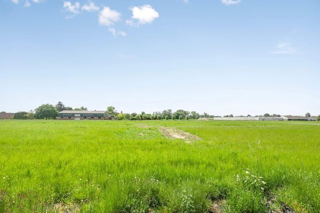 Foto 53 van Willem van Oranjestraat 40