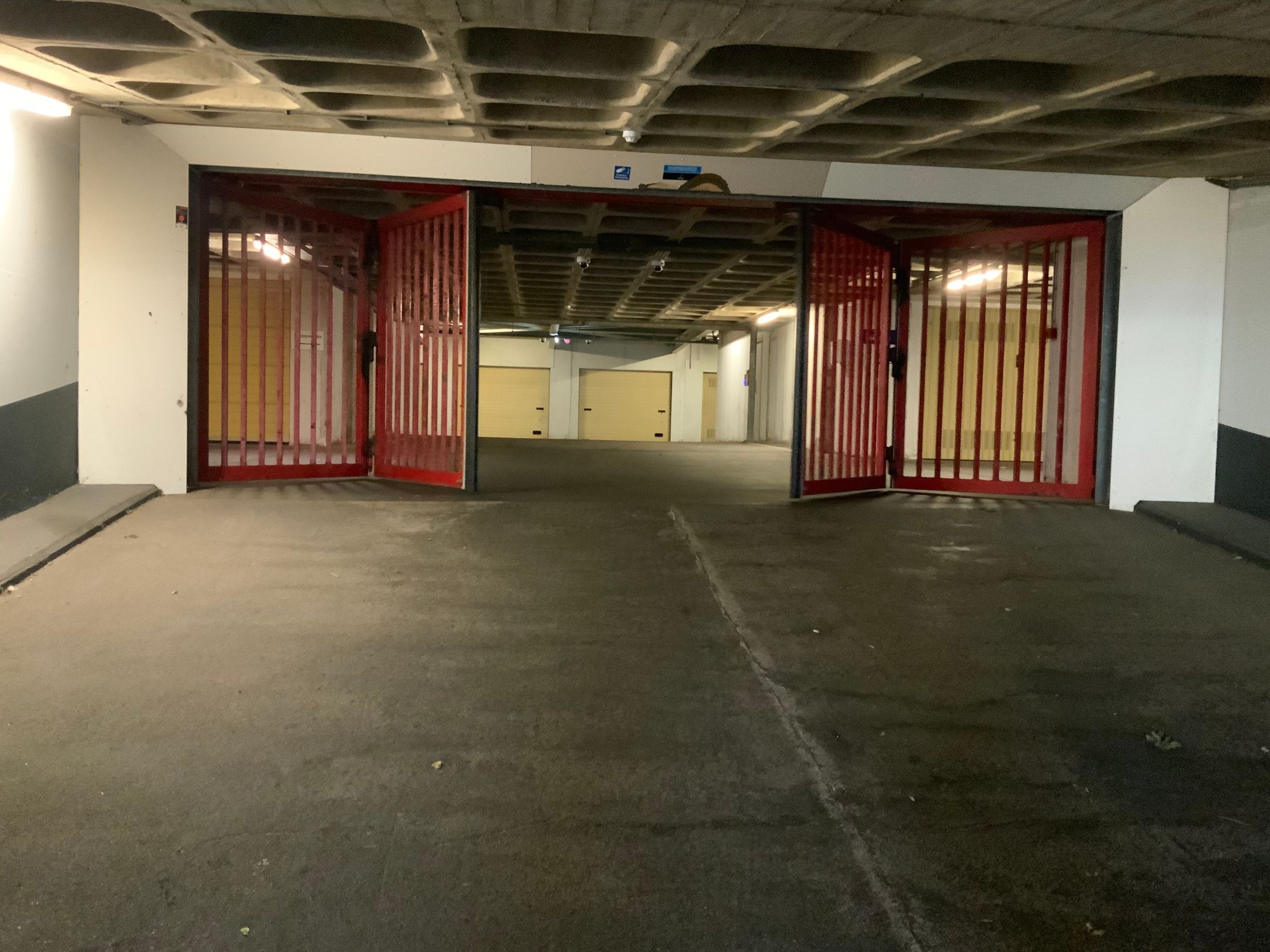 Foto 3 van Treubstraat 18