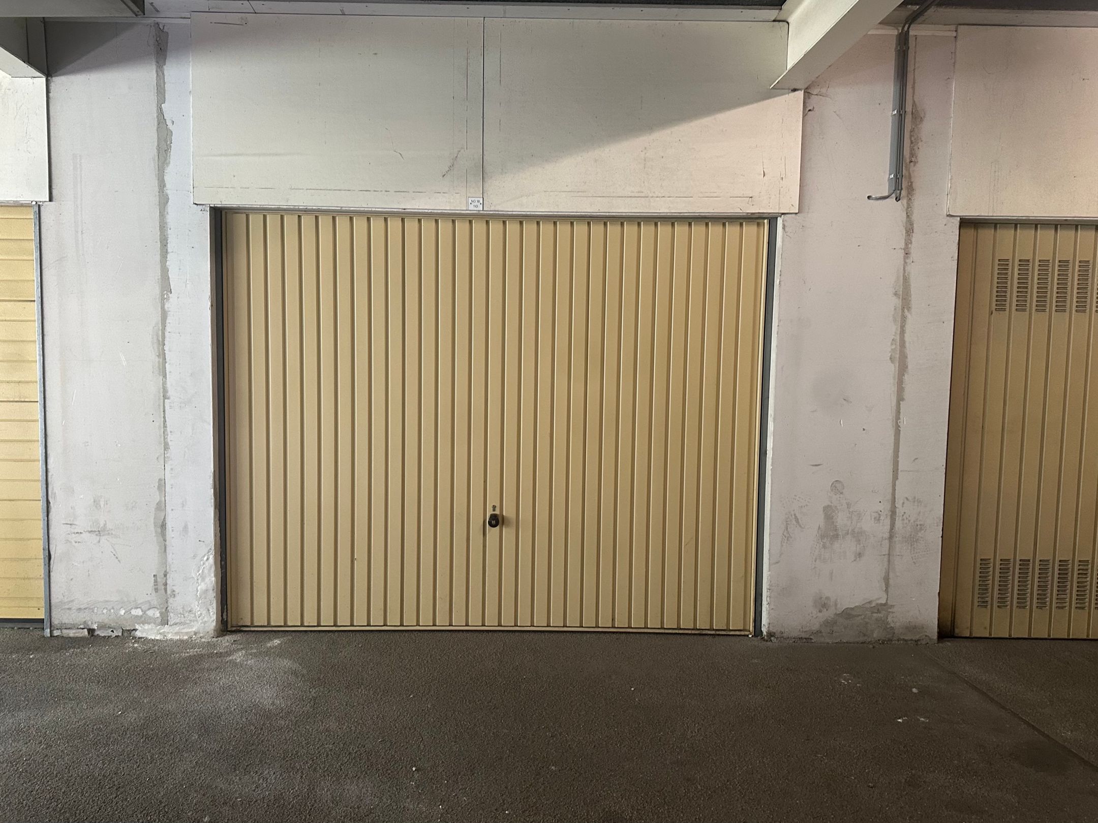 Foto 6 van Treubstraat 18