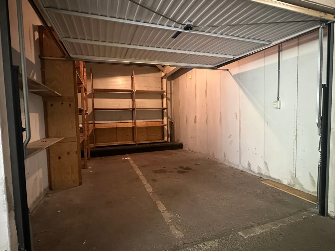 Foto 7 van Treubstraat 18