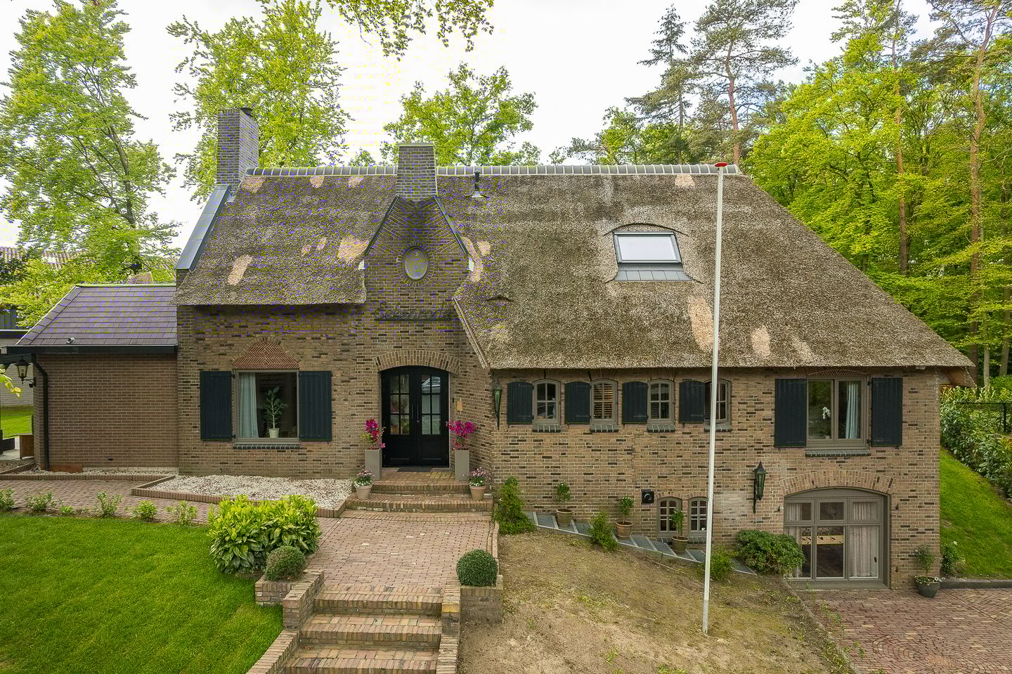 Foto 4 van Bovenweg 7