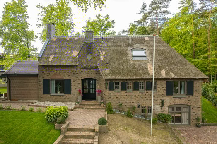 Foto 4 van Bovenweg 7