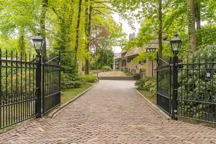 Foto 5 van Bovenweg 7