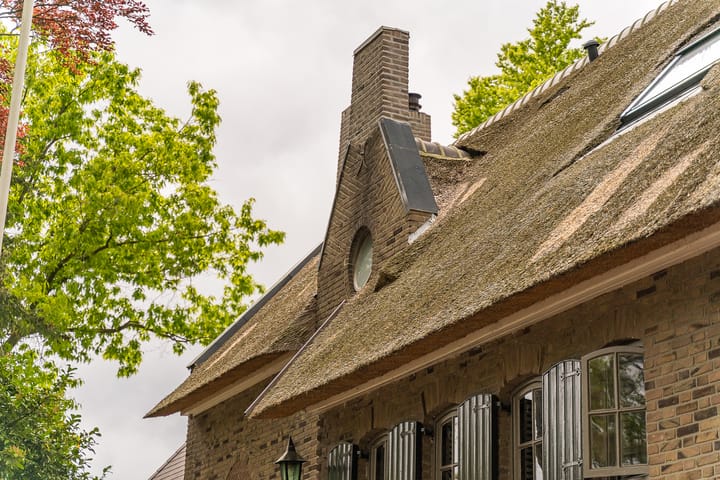 Foto 7 van Bovenweg 7