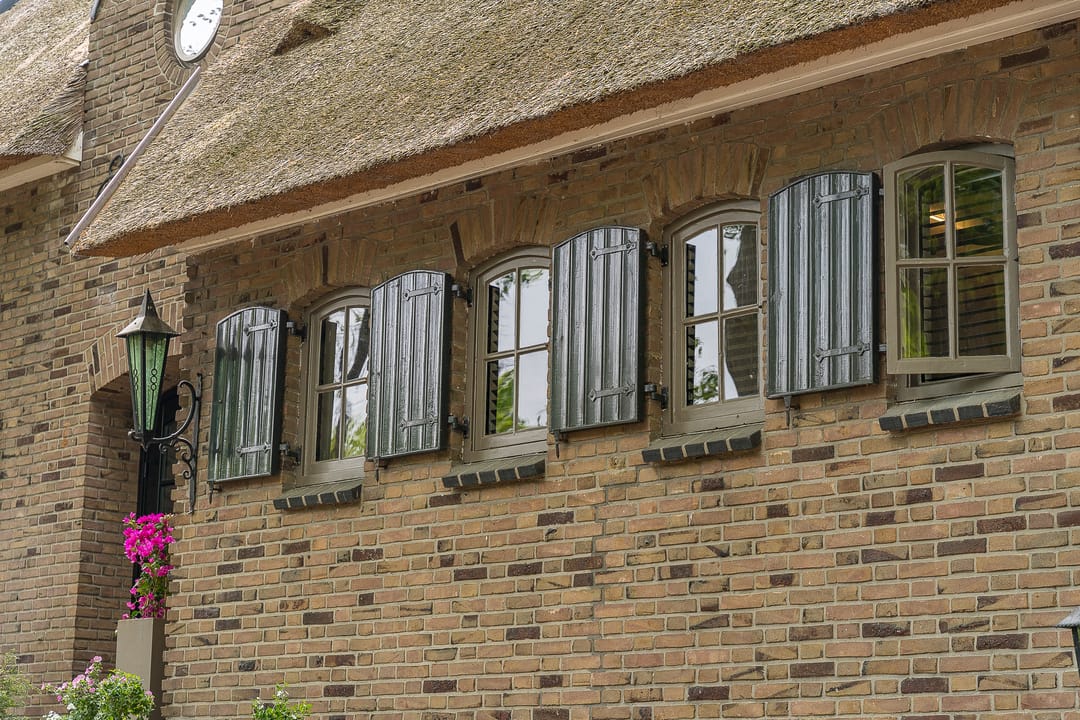 Foto 8 van Bovenweg 7