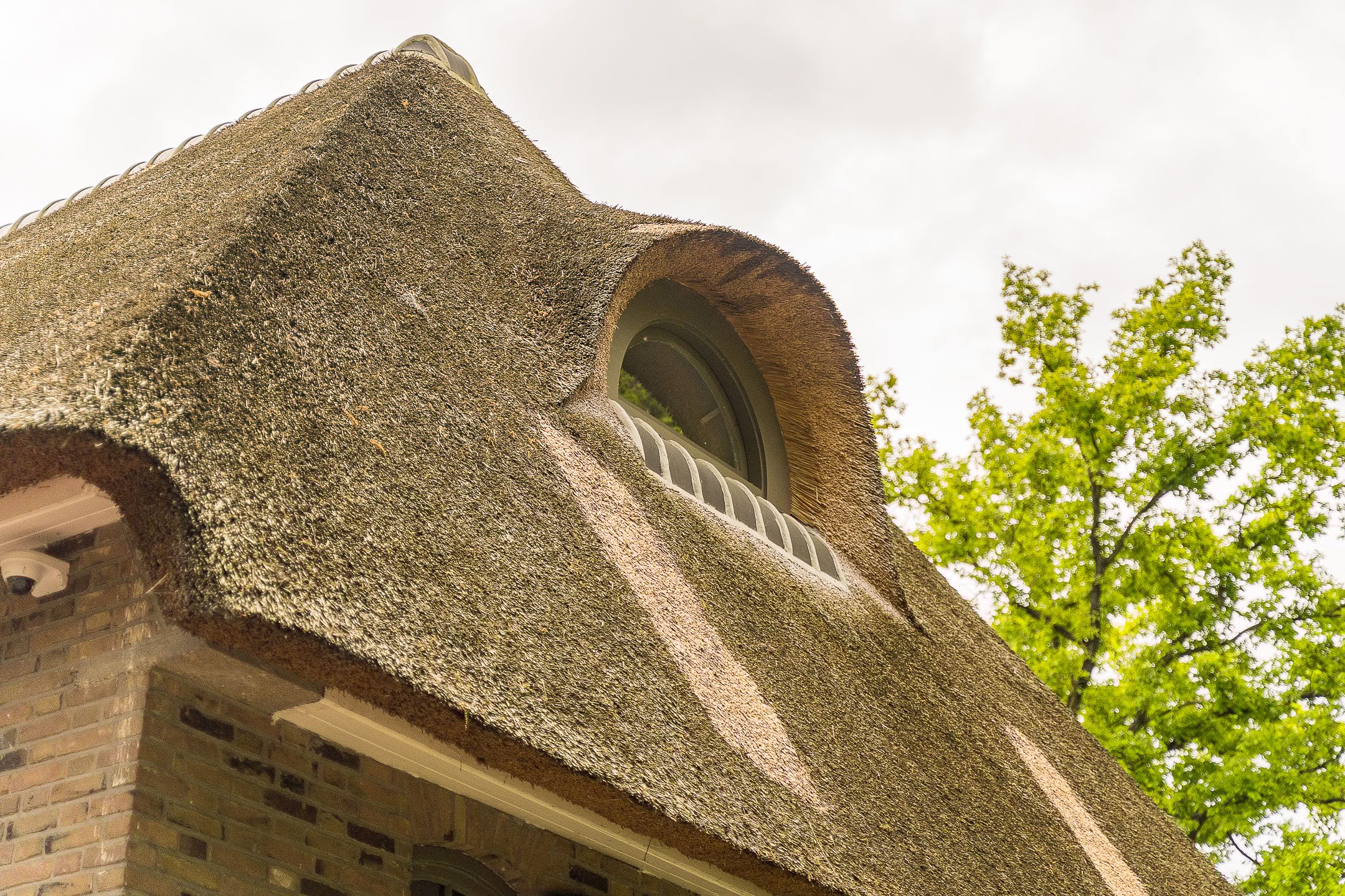 Foto 9 van Bovenweg 7