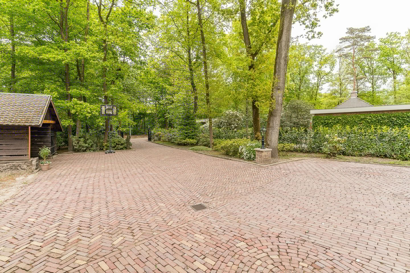 Foto 10 van Bovenweg 7