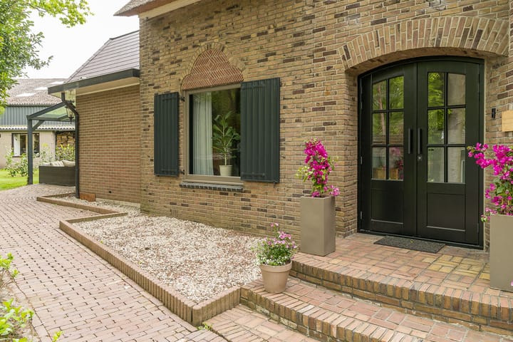 Foto 11 van Bovenweg 7