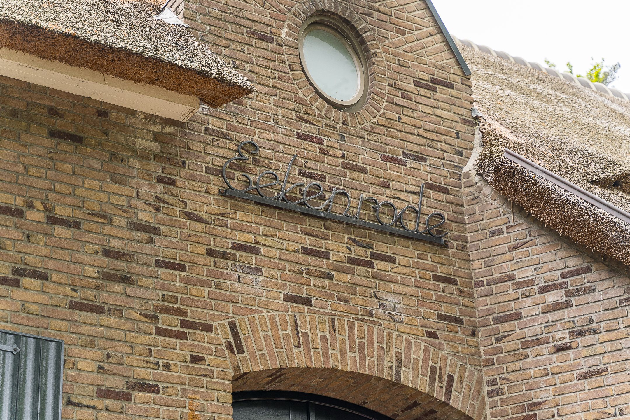 Foto 12 van Bovenweg 7