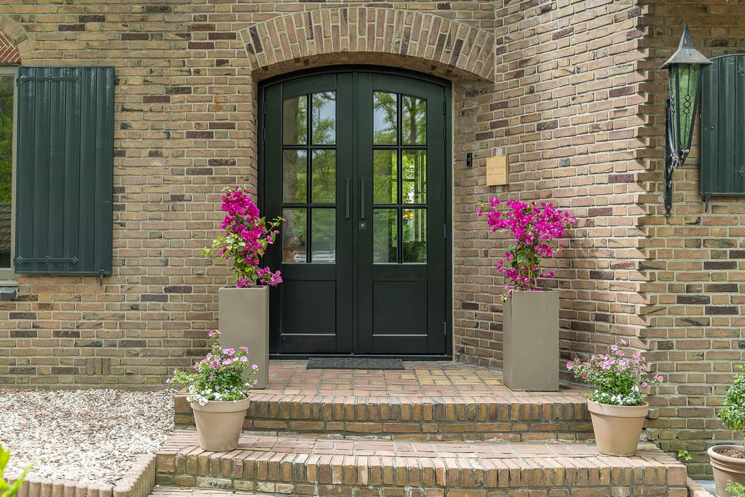 Foto 13 van Bovenweg 7