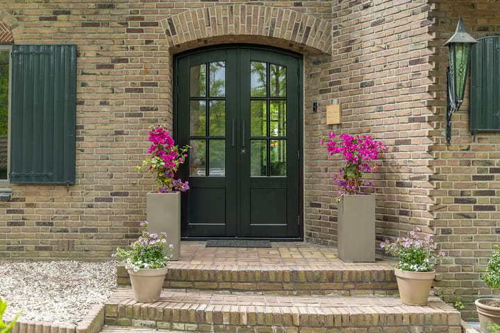 Foto 13 van Bovenweg 7