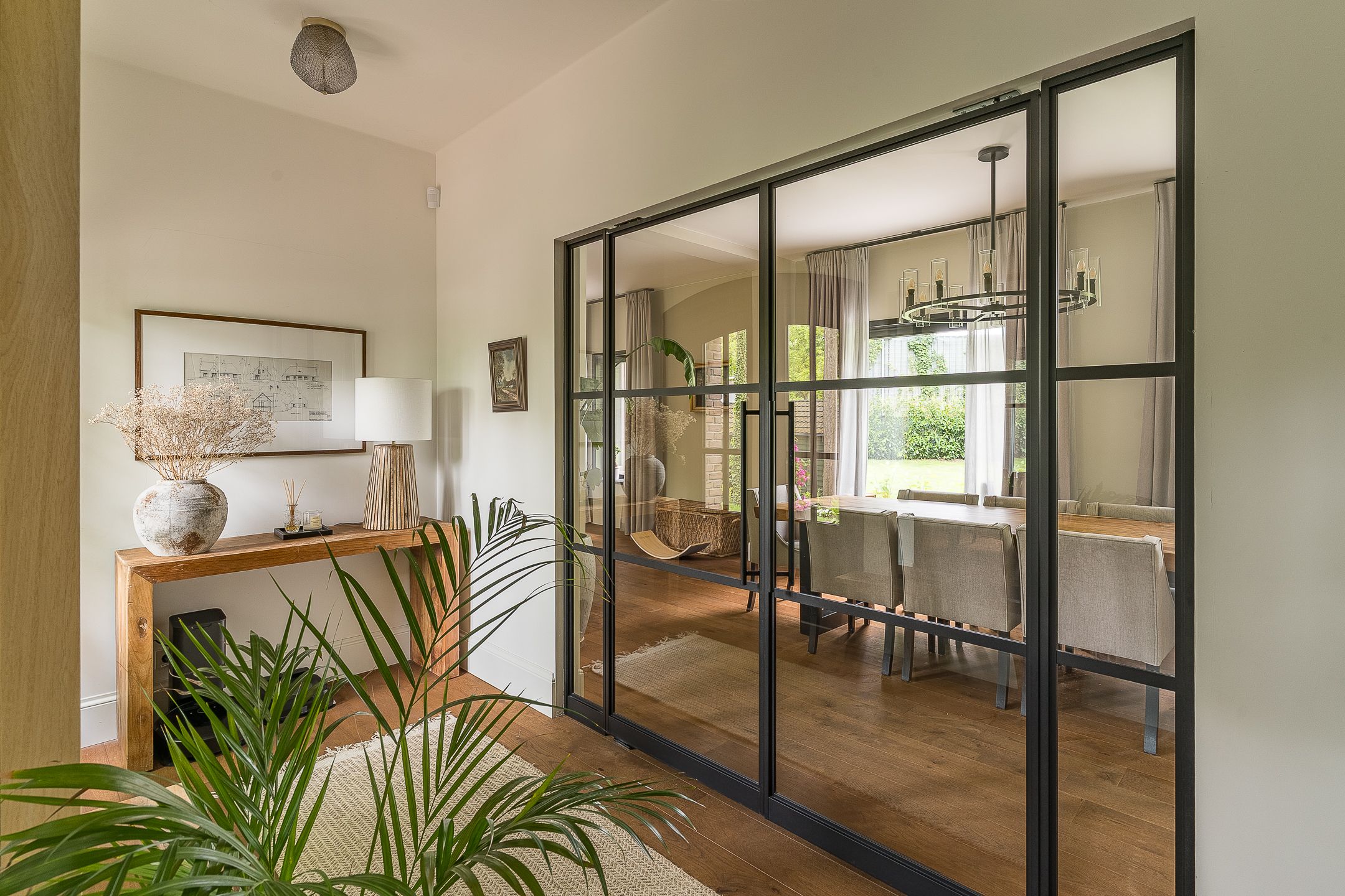 Foto 15 van Bovenweg 7