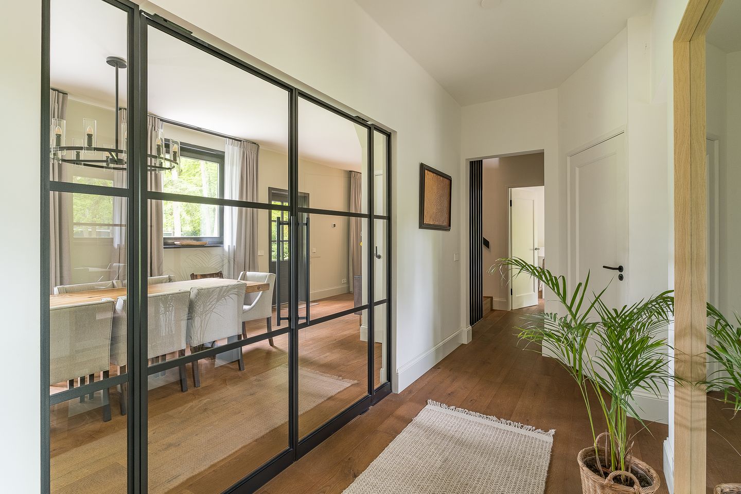 Foto 14 van Bovenweg 7