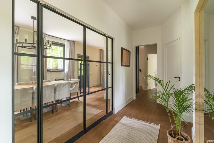 Foto 14 van Bovenweg 7