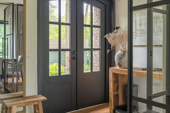 Foto 16 van Bovenweg 7