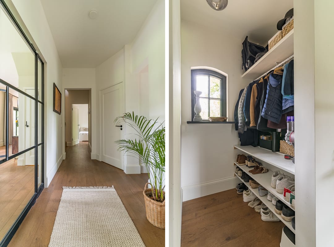 Foto 17 van Bovenweg 7