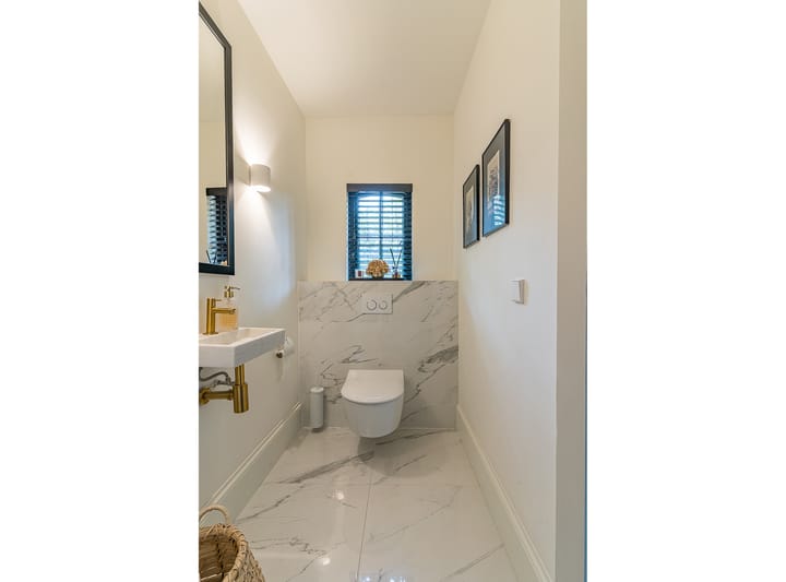 Foto 18 van Bovenweg 7