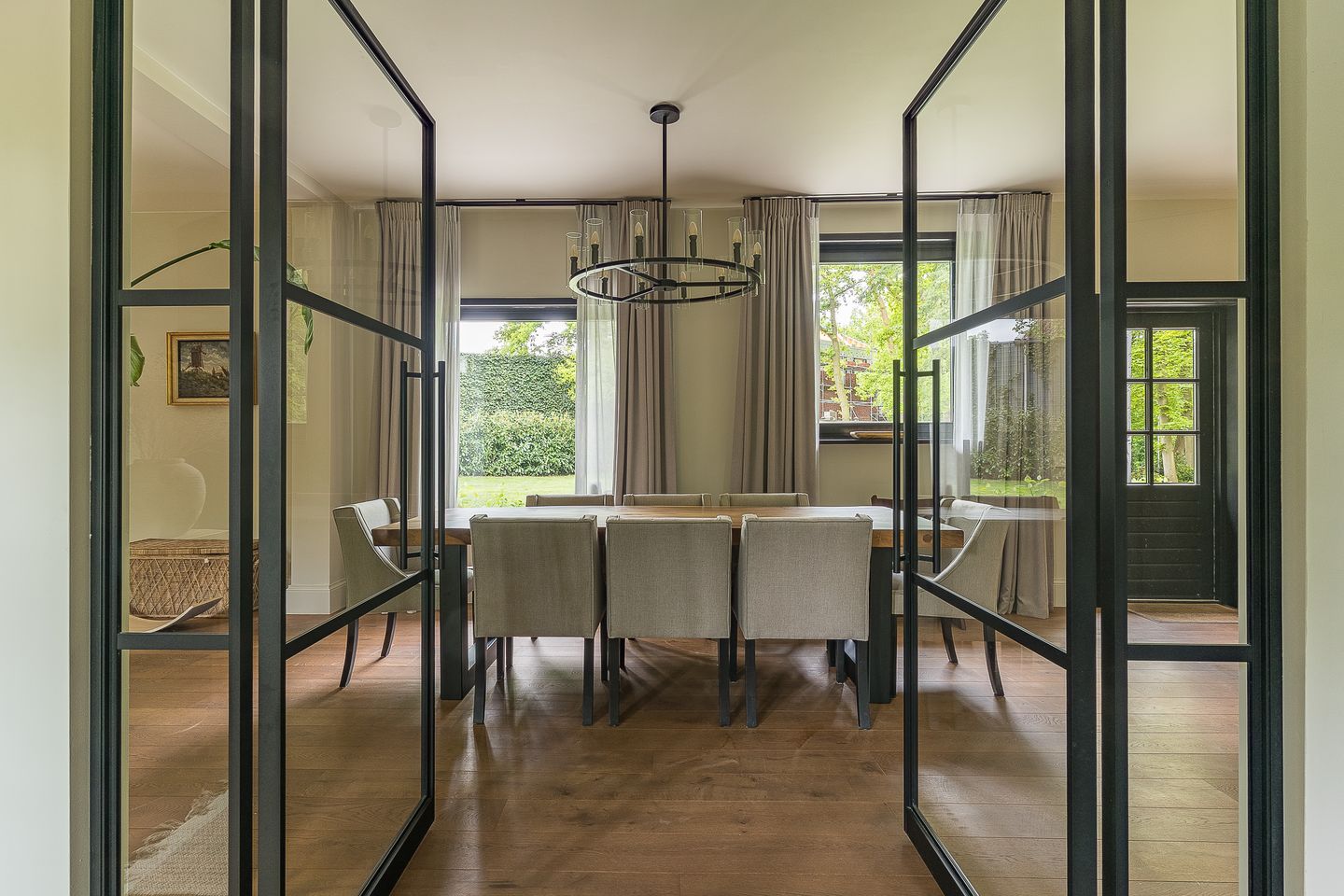 Foto 19 van Bovenweg 7