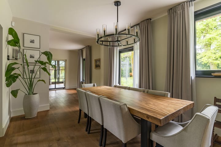 Foto 20 van Bovenweg 7