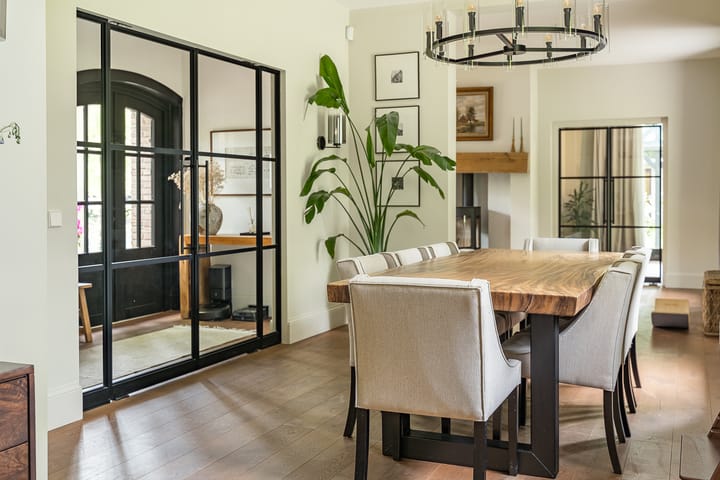 Foto 21 van Bovenweg 7