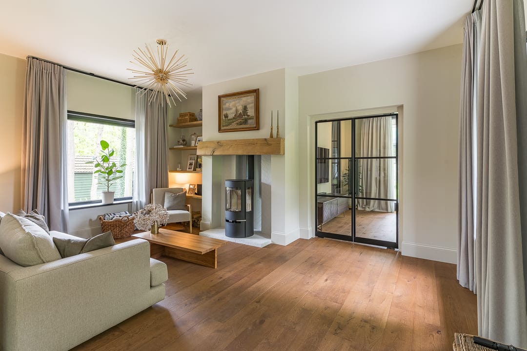 Foto 22 van Bovenweg 7