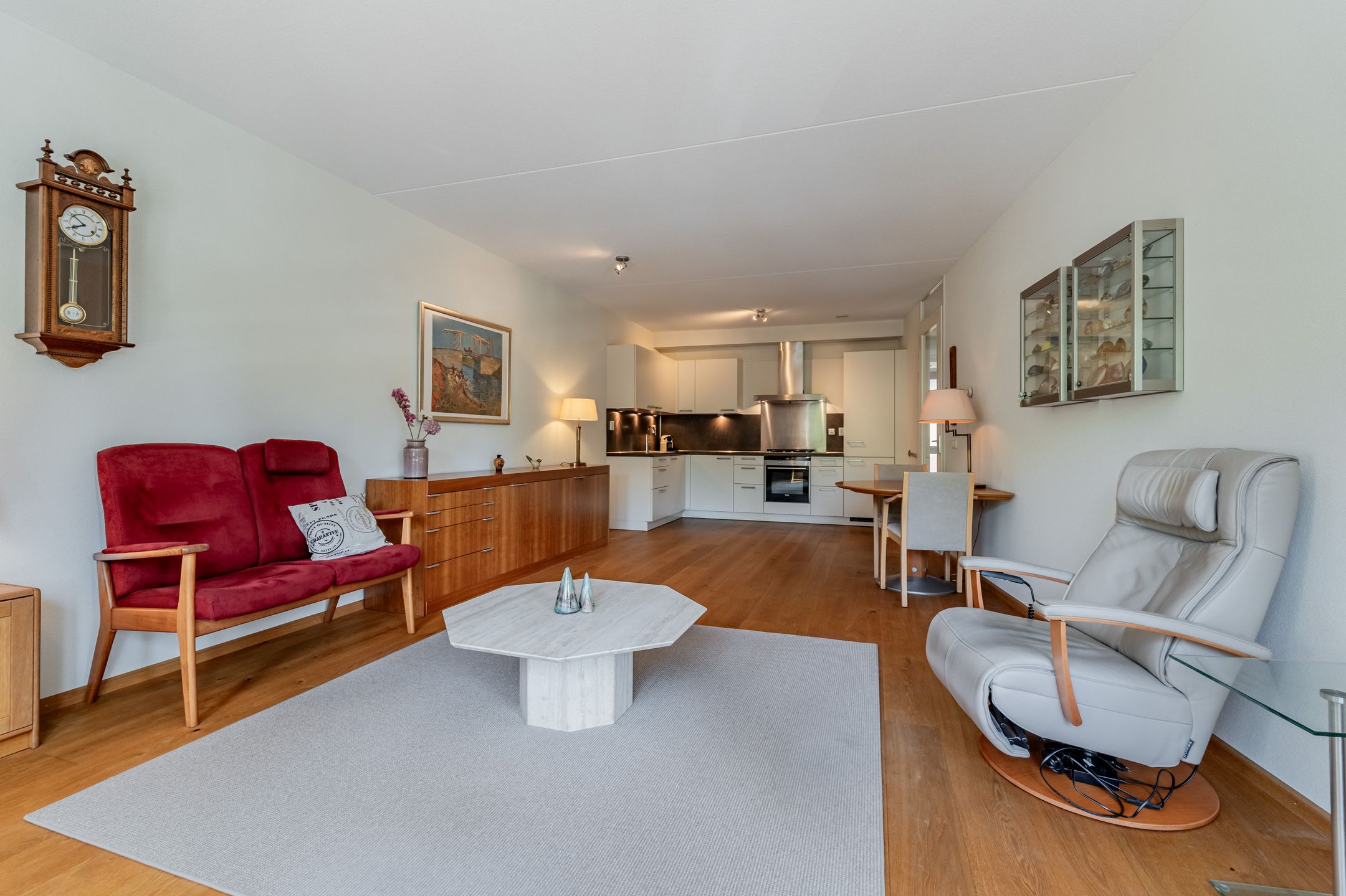 Foto 3 van Pastoor J.W. Brouwerslaan 67