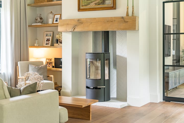 Foto 23 van Bovenweg 7