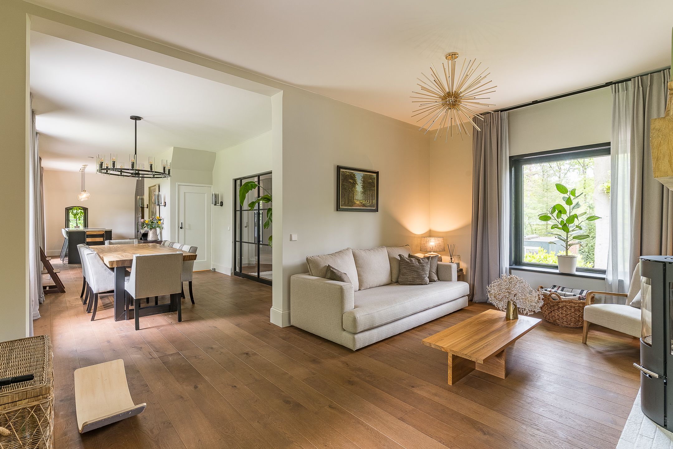 Foto 24 van Bovenweg 7